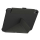 SwitchEasy Origami do iPad 10/11 gen (10.9")
(Black) - 1415877 - zdjęcie 3